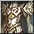 Rugged Crystalline Armor item icon