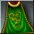 Armored Essence of Gaia(28 days) item icon