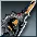 Berserk Dragon's Loathing item icon