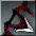 Forceful Bloodsun Bow item icon
