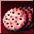 Cursed Animal Cracker item icon