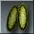 Blind Crisis item icon