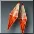 Earring of Crawly item icon
