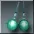 Marble Crust item icon