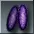 Hidden Peril item icon
