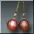 Sun Crust item icon