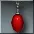 Bloodcharge Chain [Dauntless] item icon