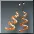 Soul of Song item icon