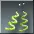 Scream of Soul item icon
