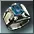 Ring of Deep Blue item icon