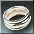 Nishan Sahib item icon
