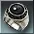 Eye of Pinpoint item icon