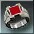 Ring of Prodigy item icon