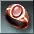 Robust Ring item icon