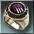 Kin Skullpell item icon
