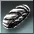 Spiritual Wave item icon