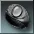Ring of Stout item icon