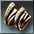 Ring of Tornado item icon