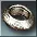 Valknot item icon