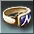 Trace of Starlight item icon