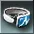 Wound of Wind item icon