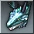 Ice Dragon: Melee<Soul creature summon scroll> Rappelz monster portrait