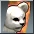 Elite Petit Leopard Rappelz monster portrait