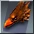 Summoned Poultry Rappelz monster portrait