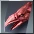 Tough Claw Aepyor Rappelz monster portrait