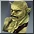 Nimble Orc Junior Rappelz monster portrait