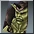 Elite Orc Lord Chief Rappelz monster portrait