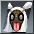 Thetaclawed Rappelz monster portrait