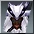 Yeti Prime Tyrant Rappelz monster portrait