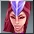 Elite Will O' Wisp Buster Rappelz monster portrait