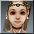 Child of the Blood Moon (Difficulty 2) Rappelz monster portrait