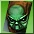 Nimble Little Devil Rappelz monster portrait