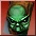 Hellspawn of Fate Rappelz monster portrait