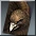Watchful Hawkman Rappelz monster portrait