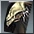 Valtan Berserker Rappelz monster portrait
