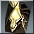 Rage Hammer Chaser Rappelz monster portrait