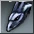 Scythe Wyrm Rappelz monster portrait