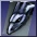 Flittering Crystal Taurus Rappelz monster portrait