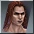 Elite Wild Hoof Rappelz monster portrait