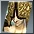 Elite Cherubim Destroyer Rappelz monster portrait