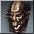 Consoling Miner's Soul Rappelz monster portrait