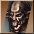 Goblin Tatter Warrior Rappelz monster portrait