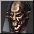 Angry Backslider Rappelz monster portrait
