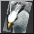Hawk Eye Pecker Rappelz monster portrait