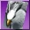 Hawk Eye Fury Rappelz monster portrait