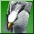 Elite Green Feathered Wing<33> Rappelz monster portrait